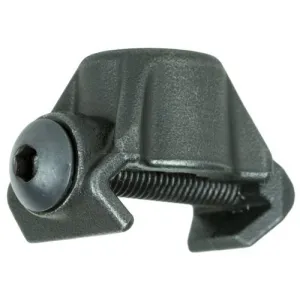 Bcm Qd Sling Swivel Mount - Picatinny W/o Qd Swivel