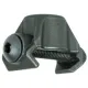 Palmetto State Armory