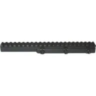 Sako Tactical Rail Trg 22/42 - 225mm X 21mm Phosphate