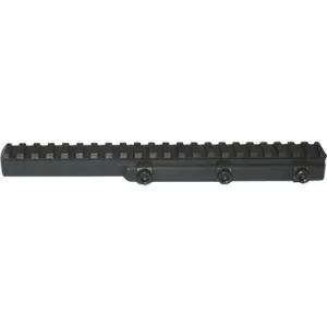 Sako Tactical Rail Trg 22/42 - 225mm X 21mm Phosphate