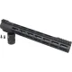 Palmetto State Armory
