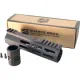 Palmetto State Armory