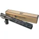 Palmetto State Armory