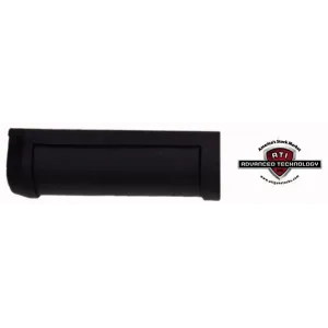 Adv. Tech. Forend Standard For - Most 12ga. Pumps Black Syn