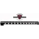 Palmetto State Armory