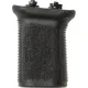 Palmetto State Armory