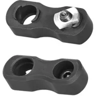 Yhm M-lok Q.d. Sling Adapter - Qd Swivel Not Included