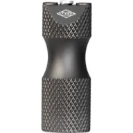 Yhm Vertical Foregrip Keymod - Without Bottom Storage