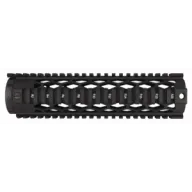 Yhm Diamond Series Forearm For - Ar-15 Mid-length