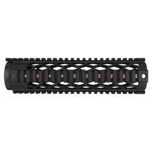 Yhm Diamond Series Forearm For - Ar-15 Mid-length