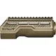 Palmetto State Armory