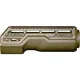 Palmetto State Armory