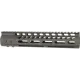 Palmetto State Armory