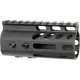 Palmetto State Armory