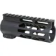 Palmetto State Armory
