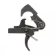 Palmetto State Armory