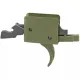 Palmetto State Armory