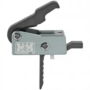 Ke Arms Slt-2 Trigger