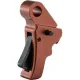 Guns.com