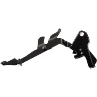 Apex Trigger Forward Set - Aluminum For Walther Ppq