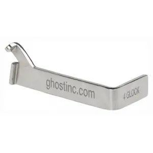 Ghost Standard 3.5 Connector - For Glocks Gen 1-5 Drop-in