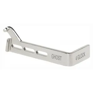 Ghost Ultimate 3.5 Connector - For Glocks Gen 1-5 Drop-in