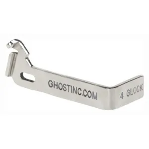 Ghost Edge 3.5 Connector - For Glocks Gen 1-5 Drop-in