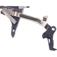 Cmc Trigger Kit Glock Slimline - .380 Cal G42