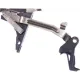 Guns.com