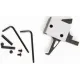 Guns.com