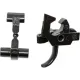Palmetto State Armory