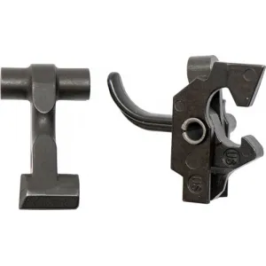 Fime Trigger Group Vepr - Shotgun Based Firearms