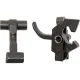 Palmetto State Armory