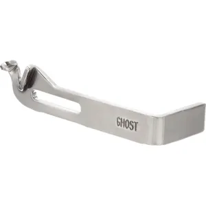 Ghost Angel 3.0 Trigger - Connector Glock 1-5 Drop In