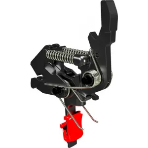 Hiperfire Trigger Ar-15/10 Hpt - Competition 2.5-3.5lb Pull