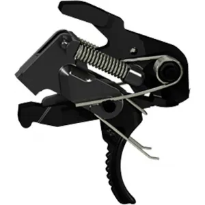 Hiperfire Trigger Ar-15/10 Hpt - Elite 2.5-3.5lb Pull