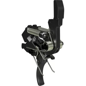 Hiperfire Trigger Ar-15/10 Hpt - Genesis 2.5-3.5lb Pull