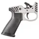 Guns.com
