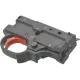 Guns.com