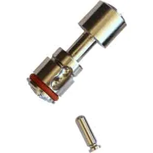 Elftmann Safety Ar Stainless - Ambidextrousdextrous Speed Safety