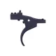 Guns.com