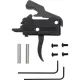 Guns.com