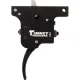 Palmetto State Armory