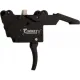 Palmetto State Armory
