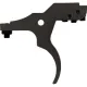 Palmetto State Armory