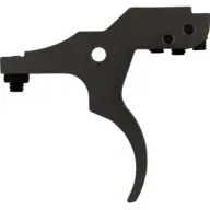Timney Trigger Savage 110 - Style Prior To Accu-trigger