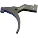 Palmetto State Armory