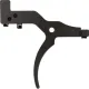 Palmetto State Armory