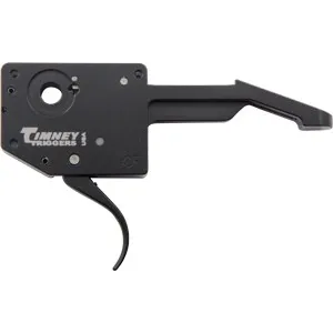 Timney Trigger Ruger American - Centerfire Rifles