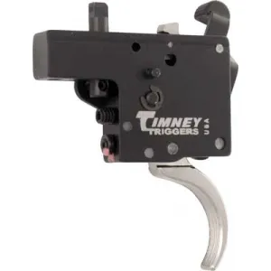 Timney Trigger Remington 788 - W/safety 1.5-4lb Adjustable